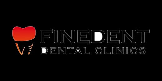 FineDent Dental Clinics