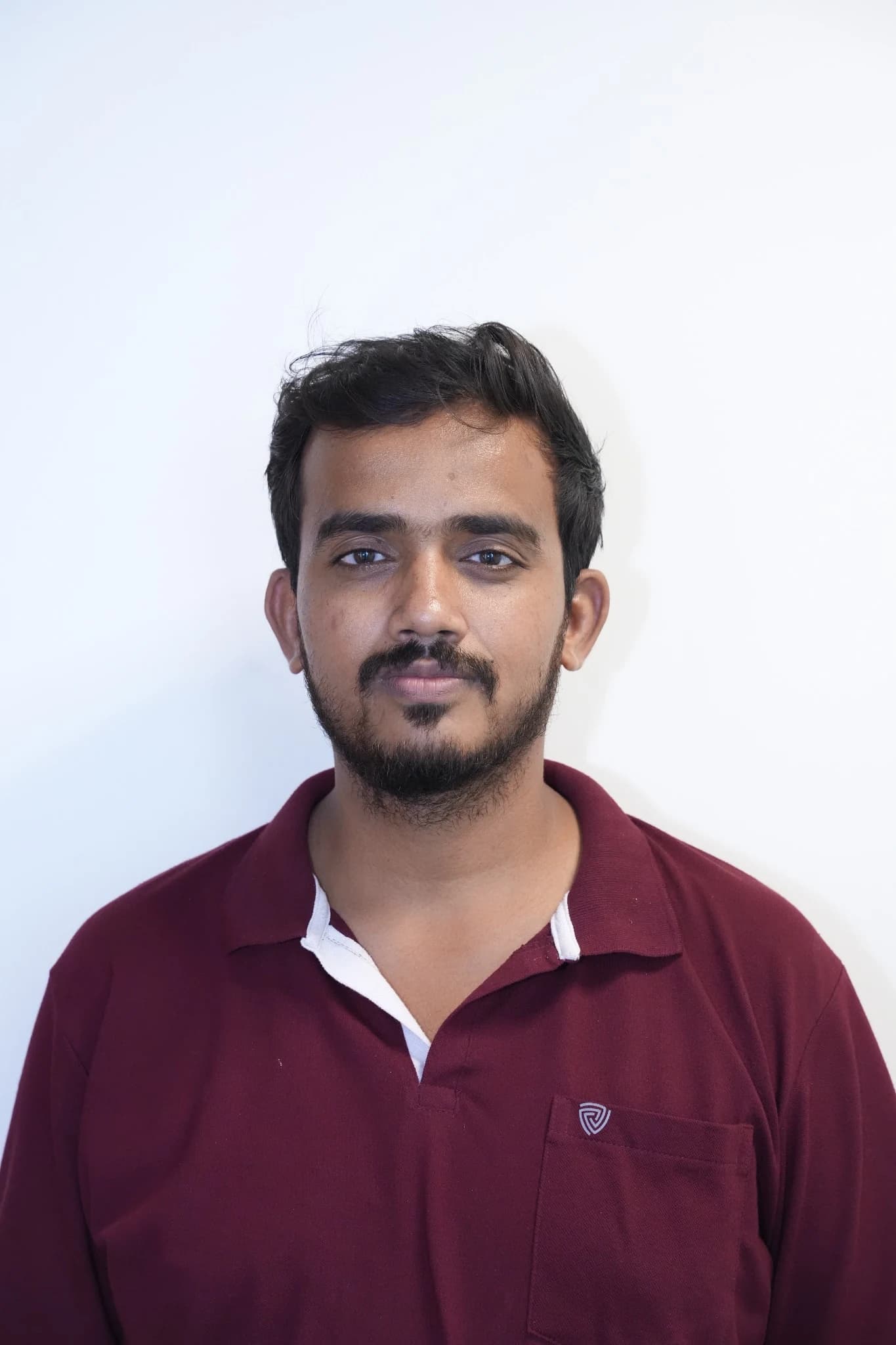 Harikrishna, Digital Marketing Team Lead